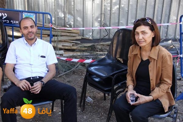 7jara el assaas lud 0617 (13).JPG